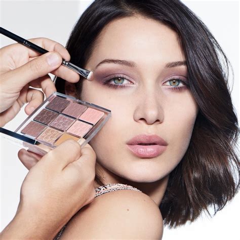 dior makeup buy online|dior makeup official site.